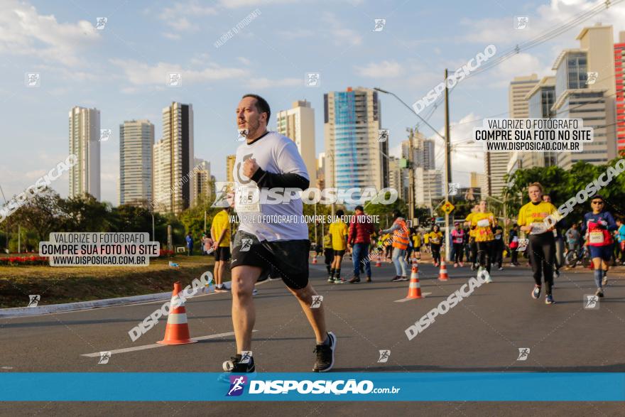 Muffato Fresh Run 2022 - Londrina