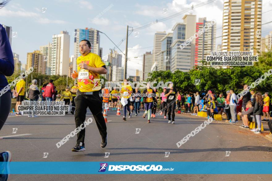 Muffato Fresh Run 2022 - Londrina