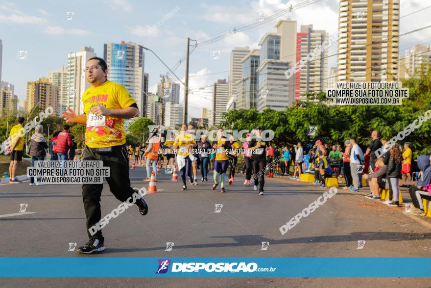 Muffato Fresh Run 2022 - Londrina