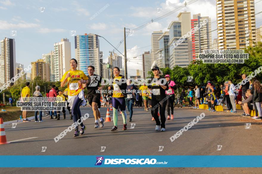 Muffato Fresh Run 2022 - Londrina