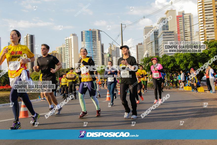 Muffato Fresh Run 2022 - Londrina