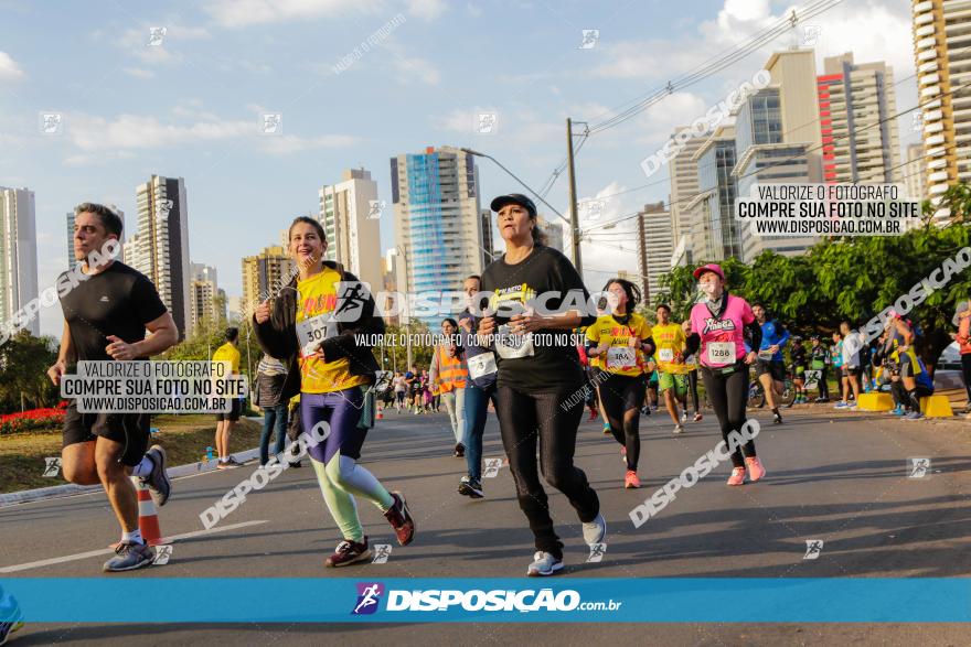 Muffato Fresh Run 2022 - Londrina