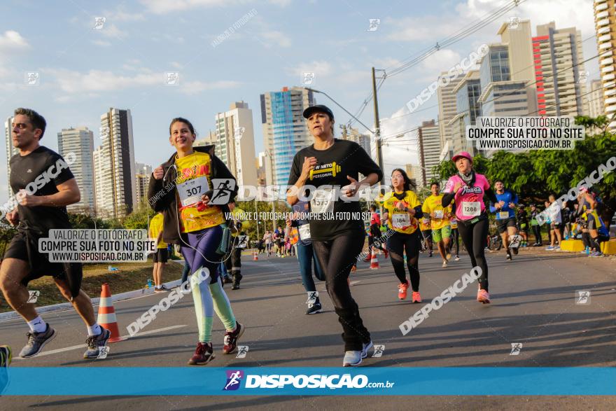 Muffato Fresh Run 2022 - Londrina