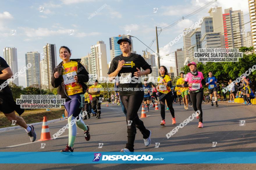 Muffato Fresh Run 2022 - Londrina