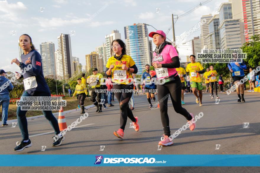 Muffato Fresh Run 2022 - Londrina