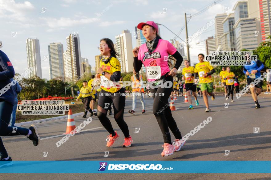 Muffato Fresh Run 2022 - Londrina