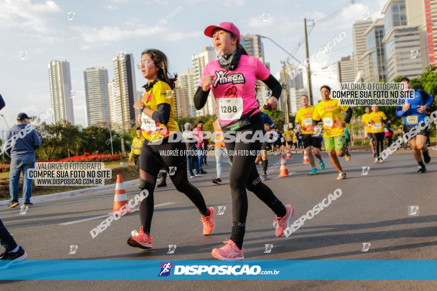 Muffato Fresh Run 2022 - Londrina