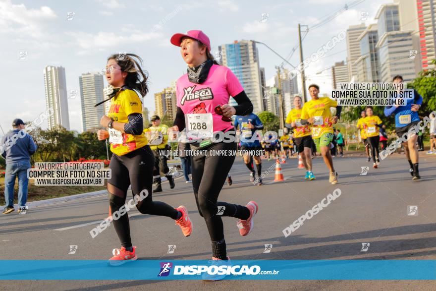 Muffato Fresh Run 2022 - Londrina