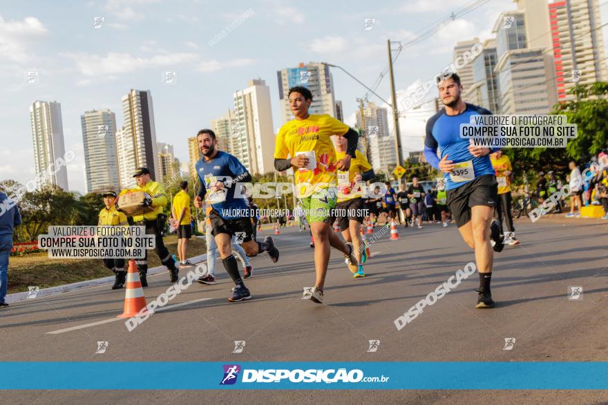 Muffato Fresh Run 2022 - Londrina