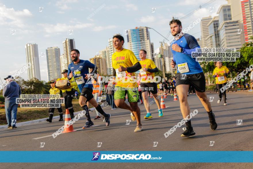 Muffato Fresh Run 2022 - Londrina