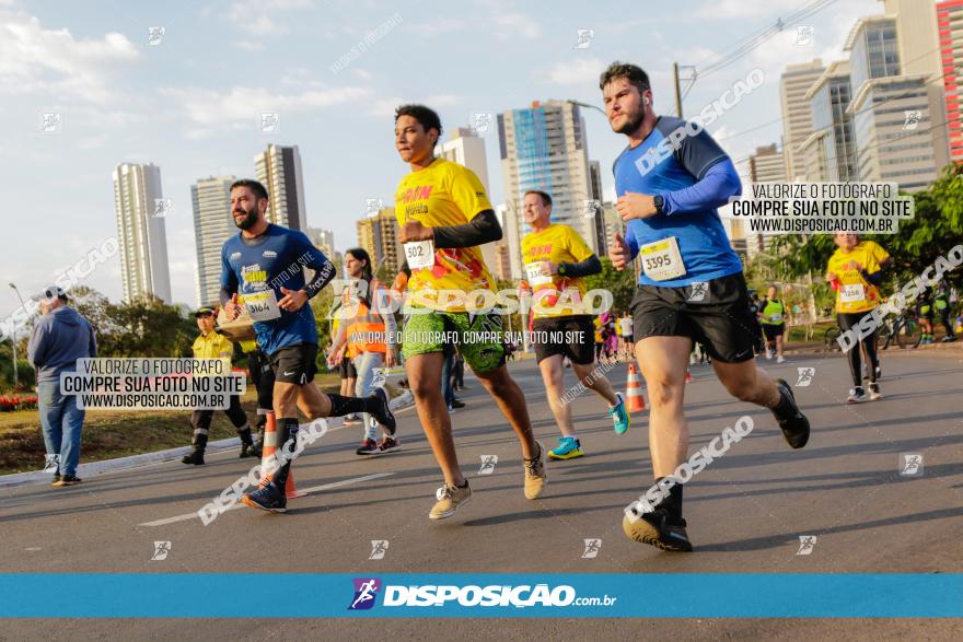 Muffato Fresh Run 2022 - Londrina