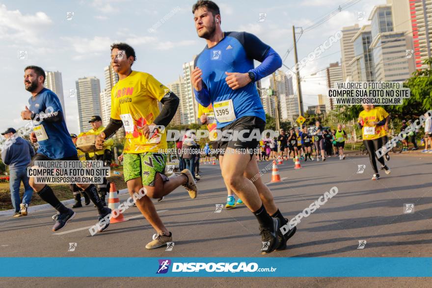 Muffato Fresh Run 2022 - Londrina