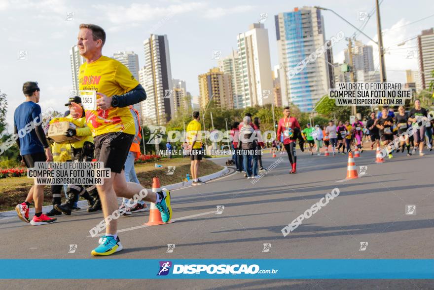 Muffato Fresh Run 2022 - Londrina