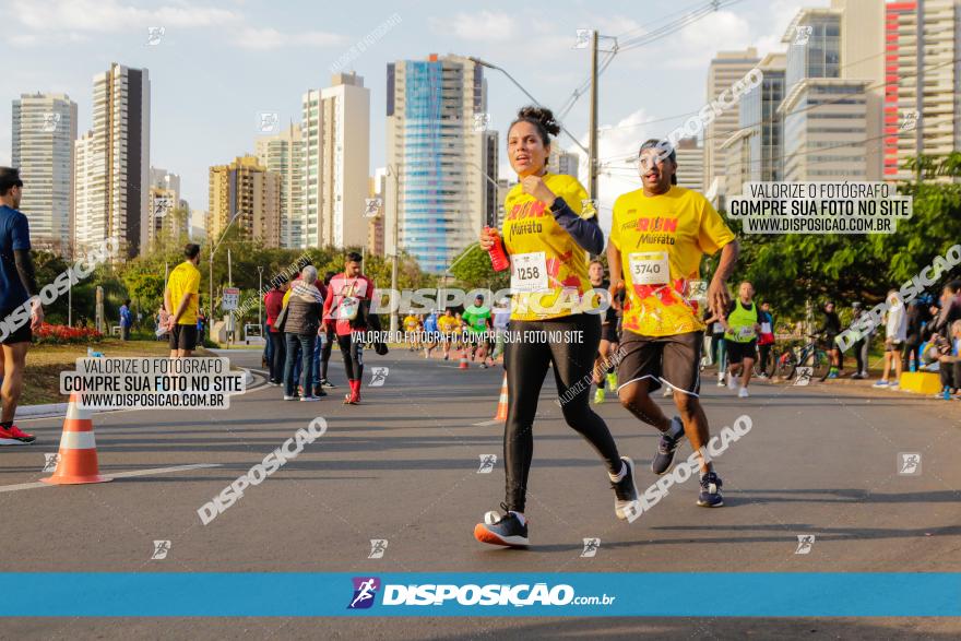 Muffato Fresh Run 2022 - Londrina