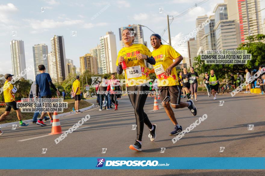 Muffato Fresh Run 2022 - Londrina