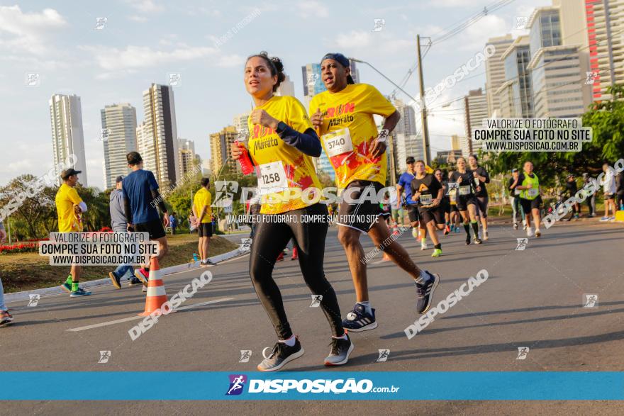 Muffato Fresh Run 2022 - Londrina