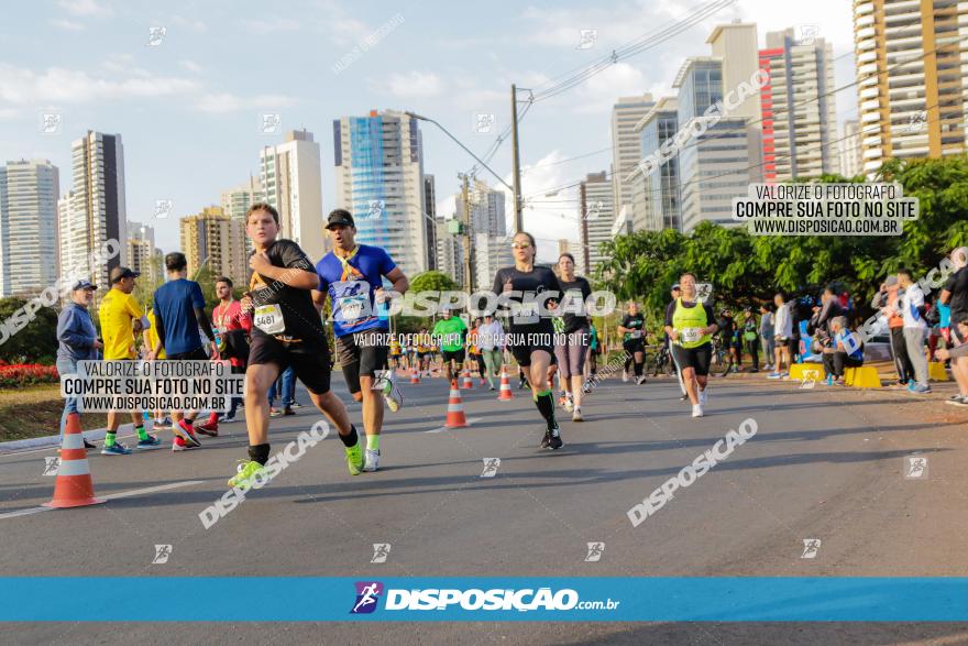 Muffato Fresh Run 2022 - Londrina