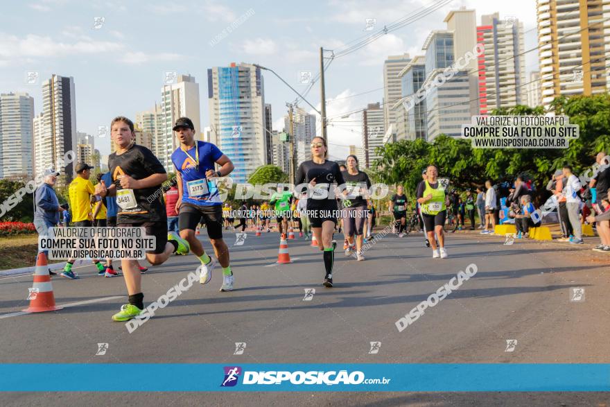 Muffato Fresh Run 2022 - Londrina