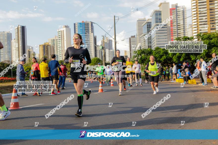 Muffato Fresh Run 2022 - Londrina