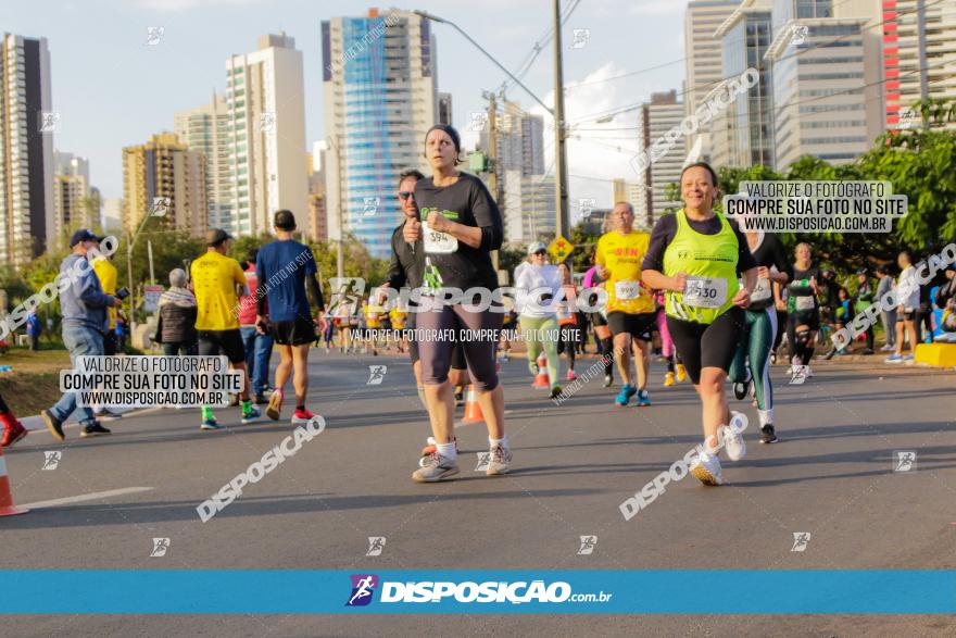 Muffato Fresh Run 2022 - Londrina