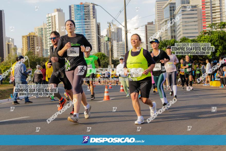 Muffato Fresh Run 2022 - Londrina