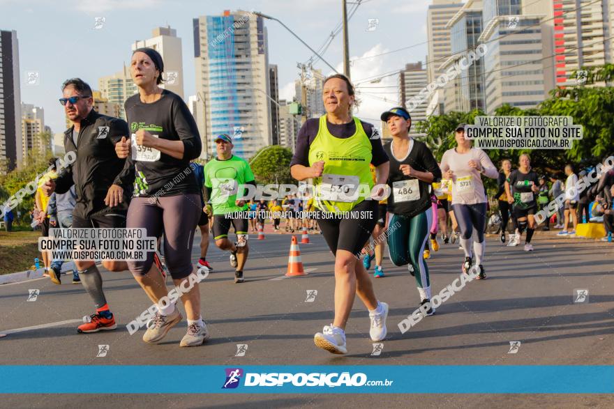 Muffato Fresh Run 2022 - Londrina