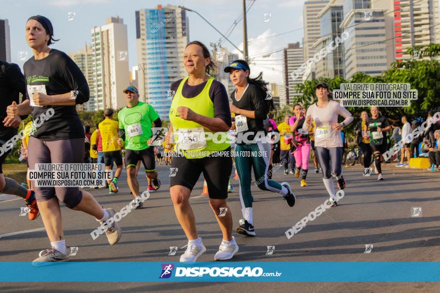 Muffato Fresh Run 2022 - Londrina