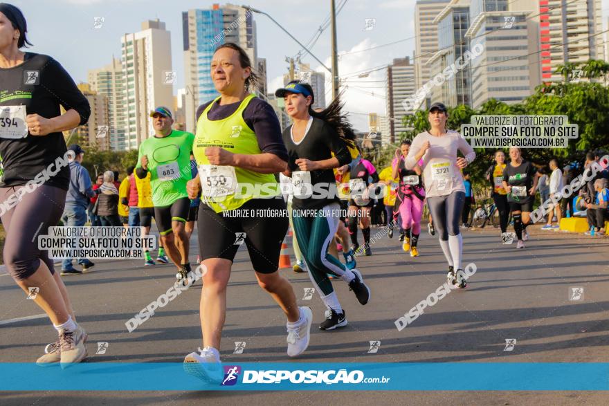 Muffato Fresh Run 2022 - Londrina