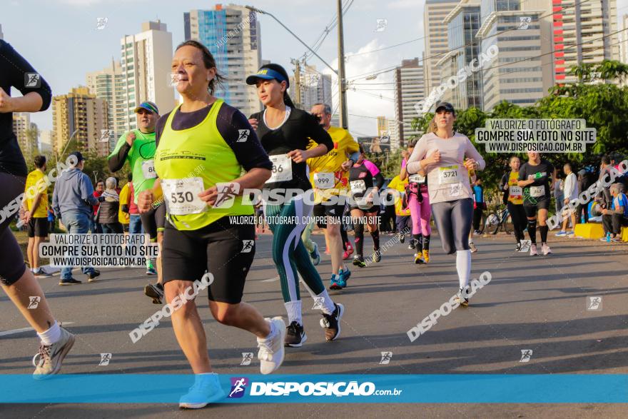 Muffato Fresh Run 2022 - Londrina