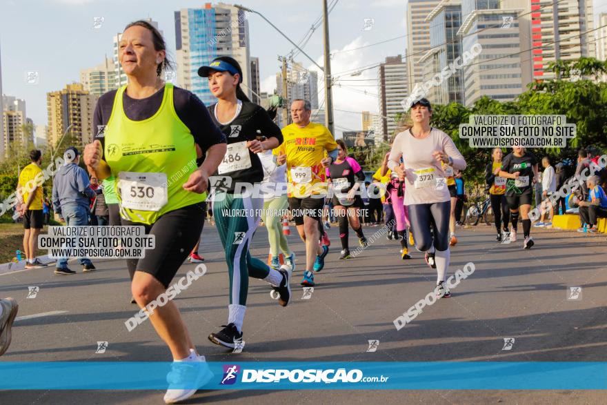 Muffato Fresh Run 2022 - Londrina