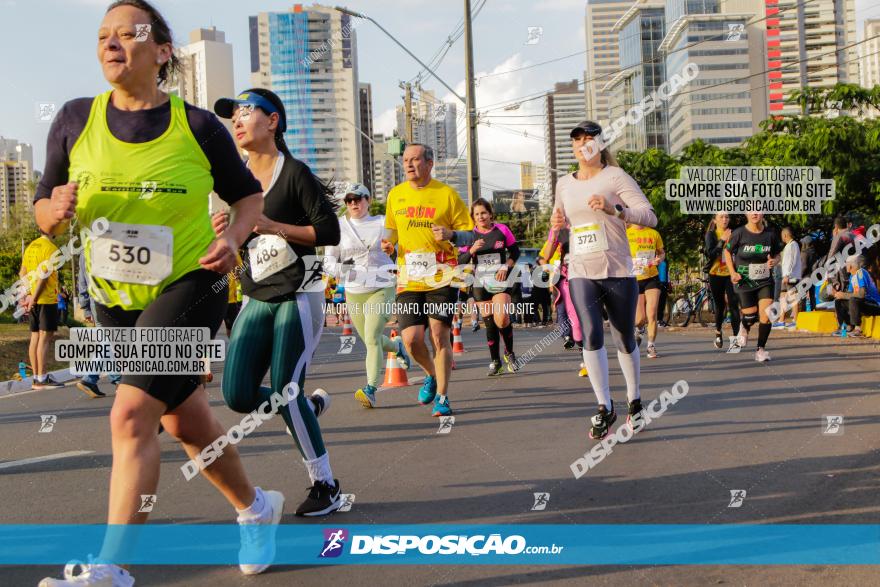 Muffato Fresh Run 2022 - Londrina