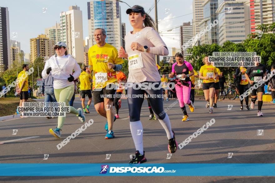 Muffato Fresh Run 2022 - Londrina