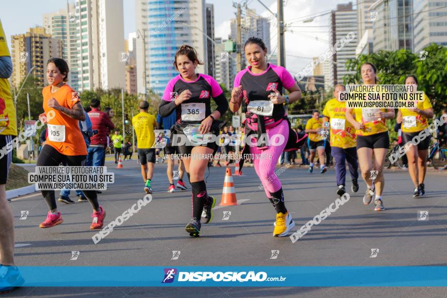 Muffato Fresh Run 2022 - Londrina