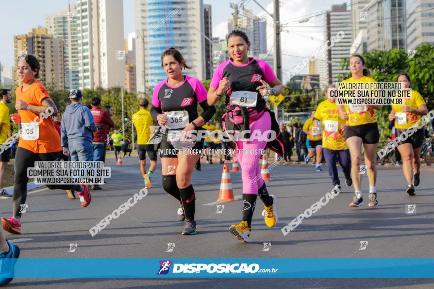 Muffato Fresh Run 2022 - Londrina