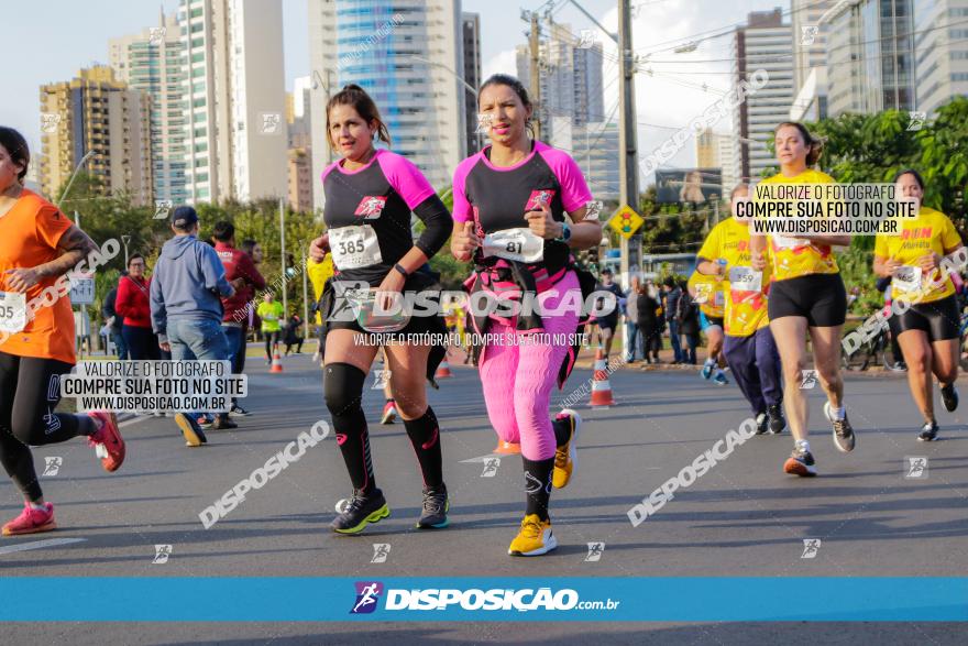 Muffato Fresh Run 2022 - Londrina