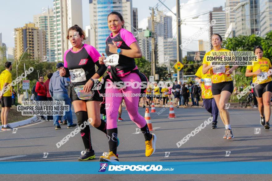 Muffato Fresh Run 2022 - Londrina