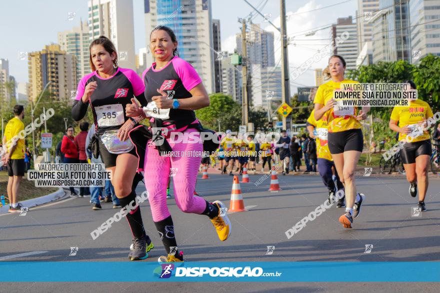 Muffato Fresh Run 2022 - Londrina