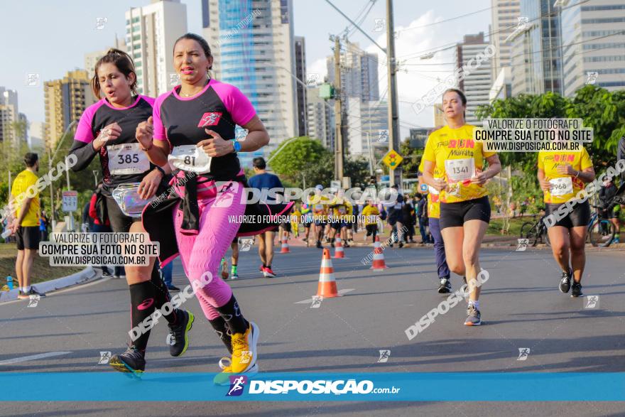 Muffato Fresh Run 2022 - Londrina