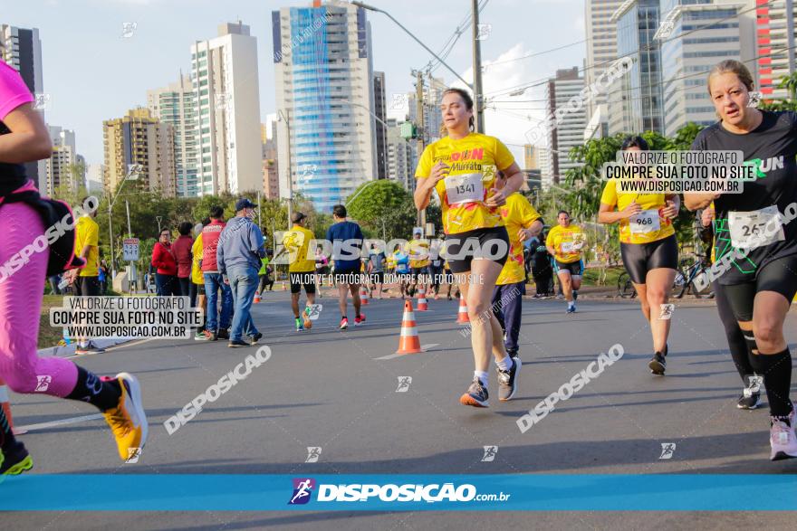 Muffato Fresh Run 2022 - Londrina