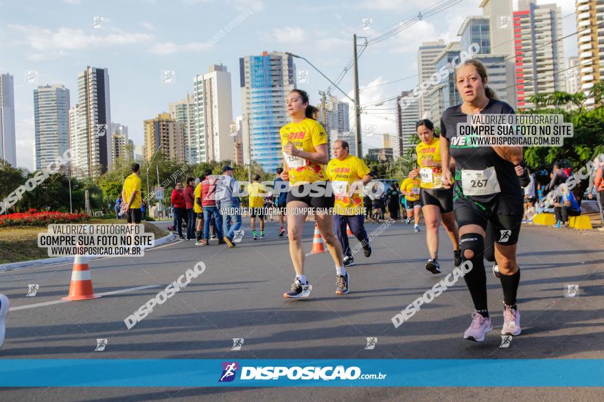 Muffato Fresh Run 2022 - Londrina