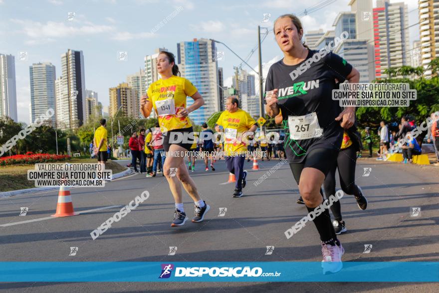 Muffato Fresh Run 2022 - Londrina