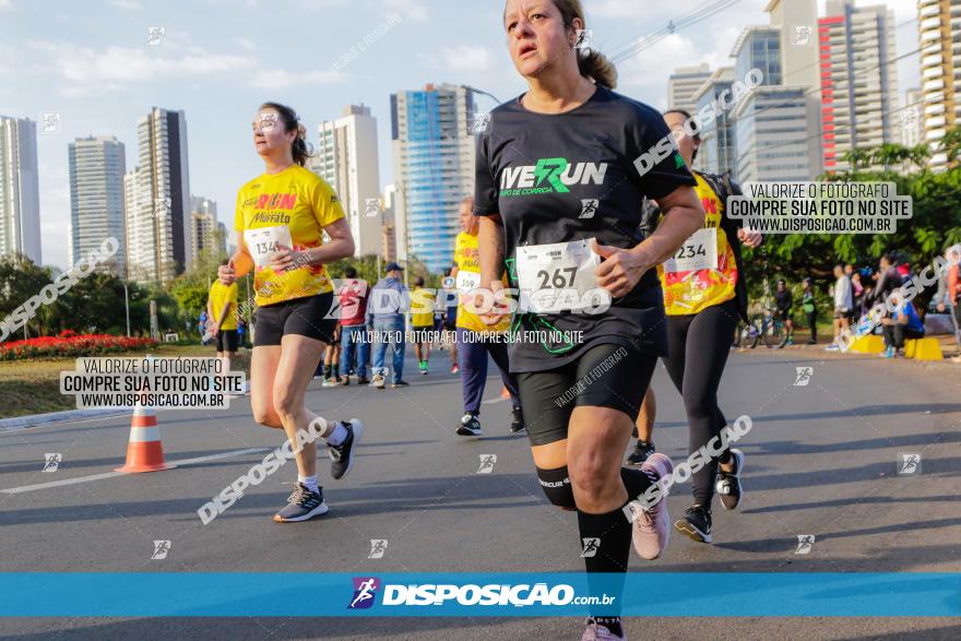 Muffato Fresh Run 2022 - Londrina