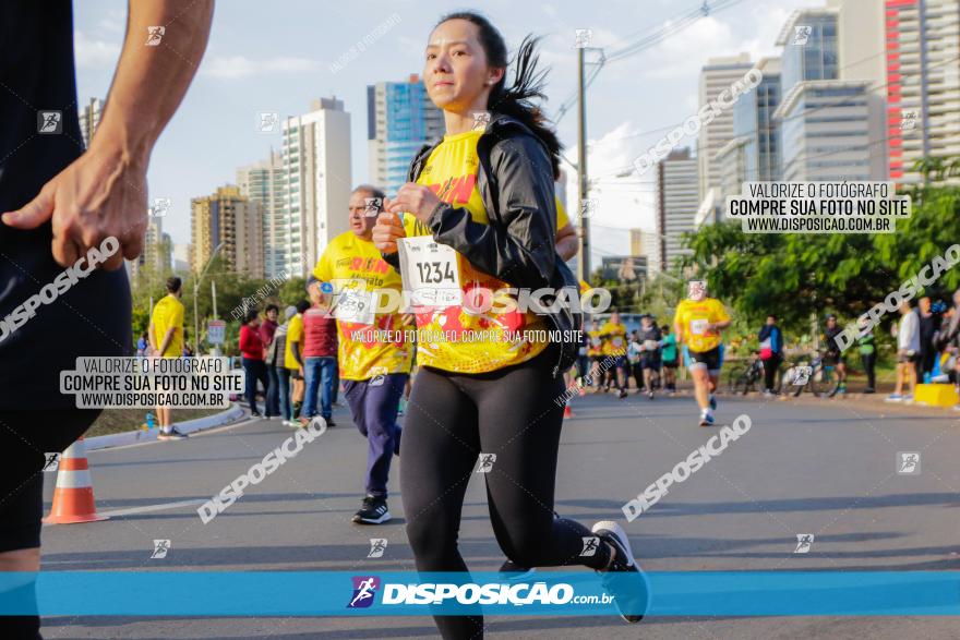 Muffato Fresh Run 2022 - Londrina