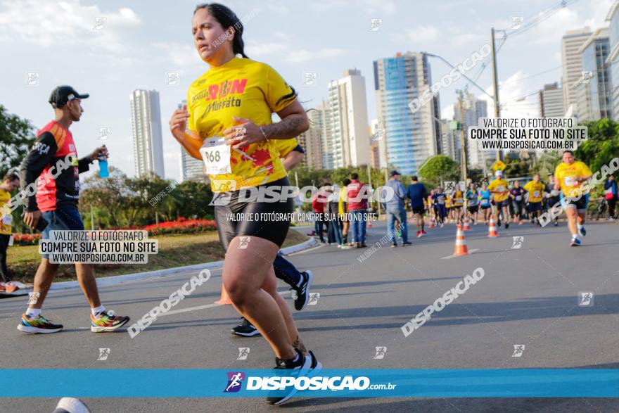 Muffato Fresh Run 2022 - Londrina