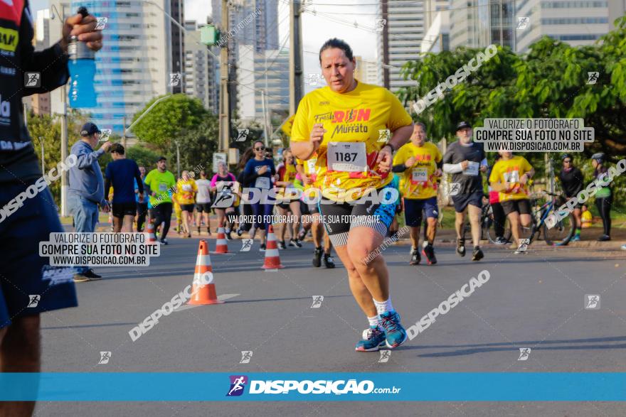 Muffato Fresh Run 2022 - Londrina