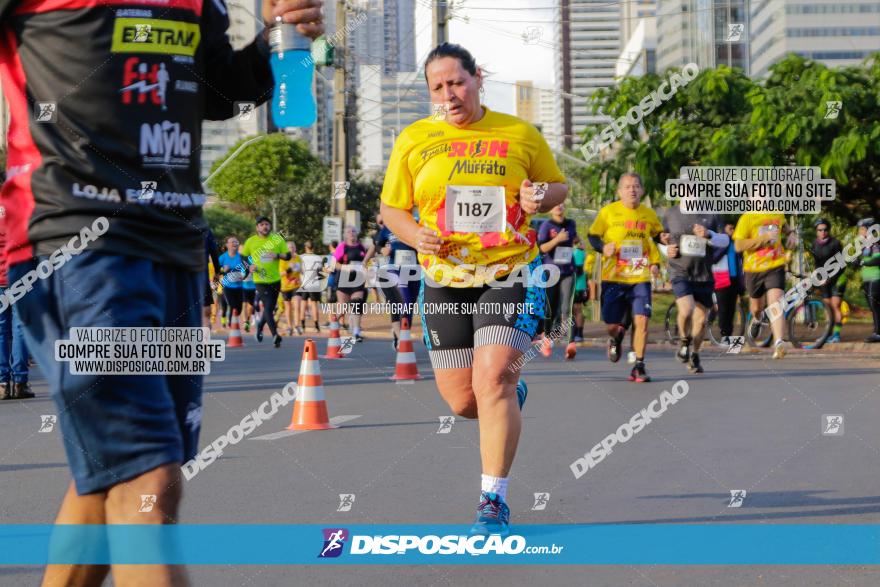 Muffato Fresh Run 2022 - Londrina