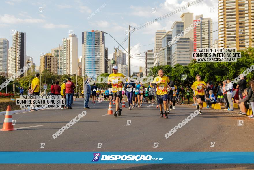 Muffato Fresh Run 2022 - Londrina