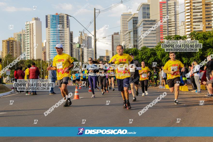 Muffato Fresh Run 2022 - Londrina