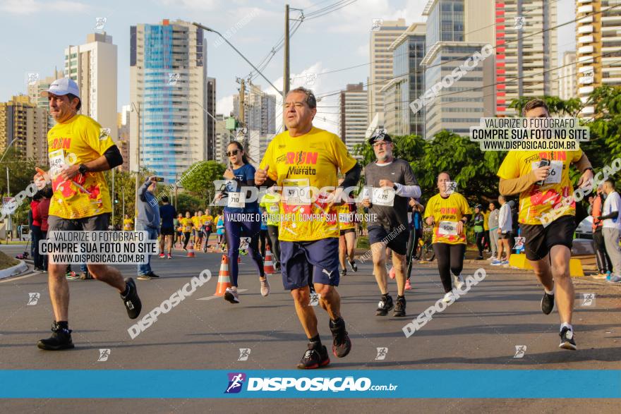 Muffato Fresh Run 2022 - Londrina