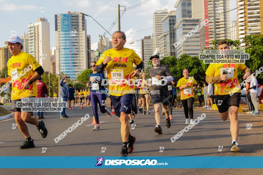 Muffato Fresh Run 2022 - Londrina